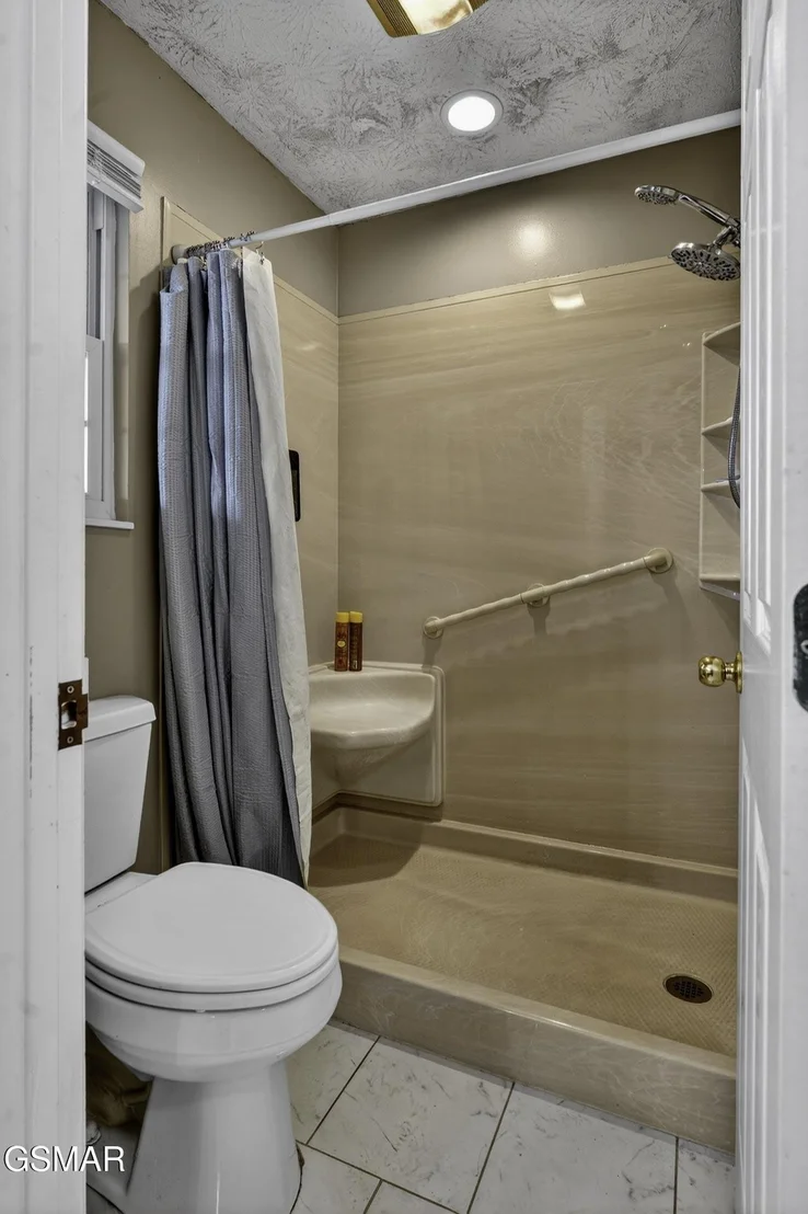 Photo of 477 Klondike Circle