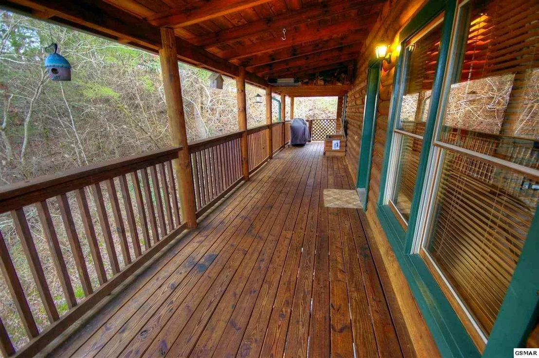 Photo of 1706 Springer Road