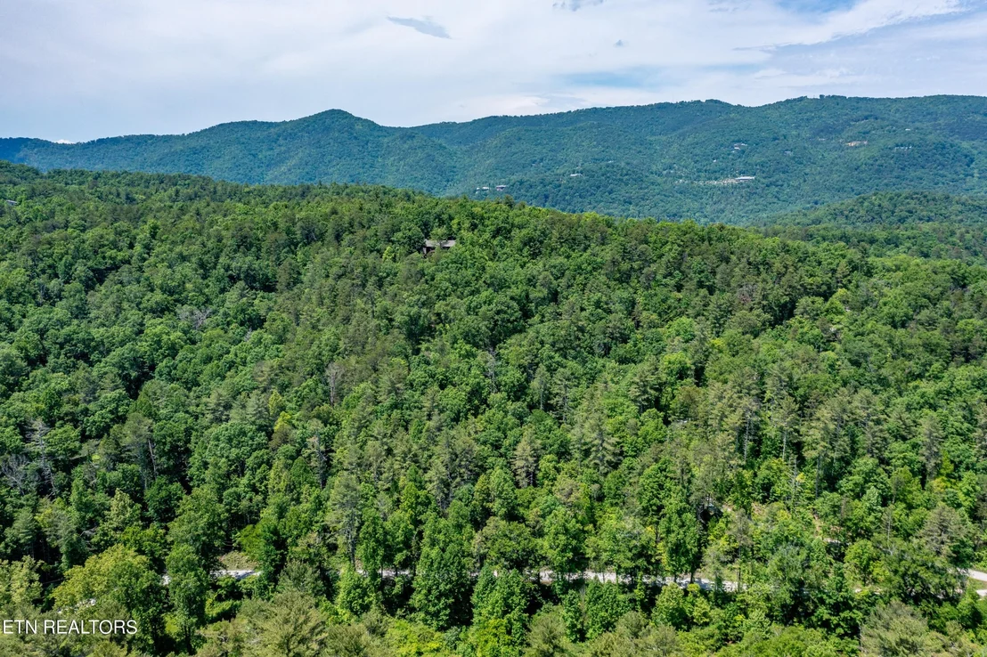 Photo of 0 Chilhowee Loop