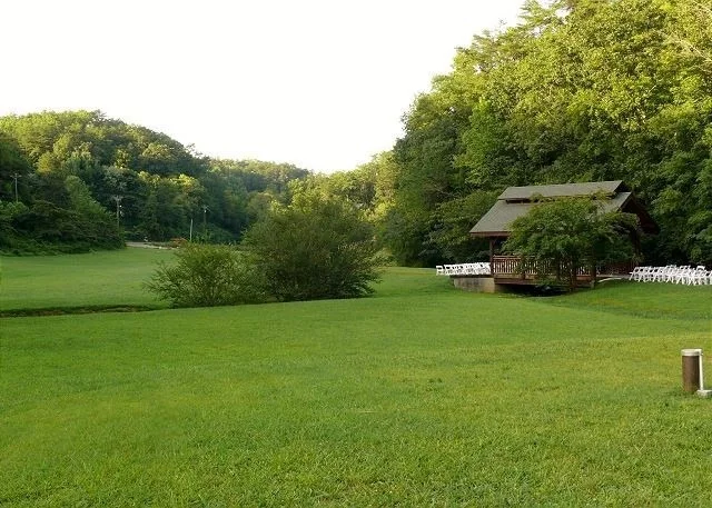 Photo of 2014 Bear Haven Way