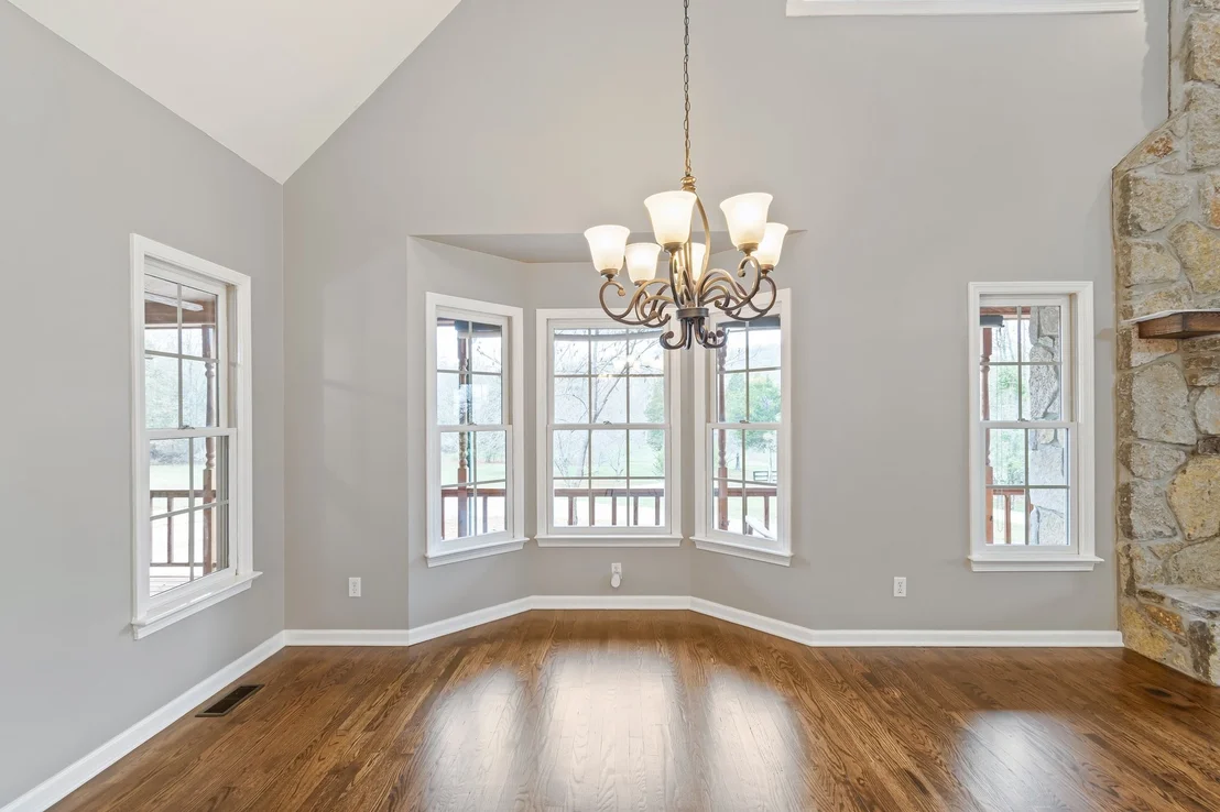 Photo of 1055 Wades Branch Rd