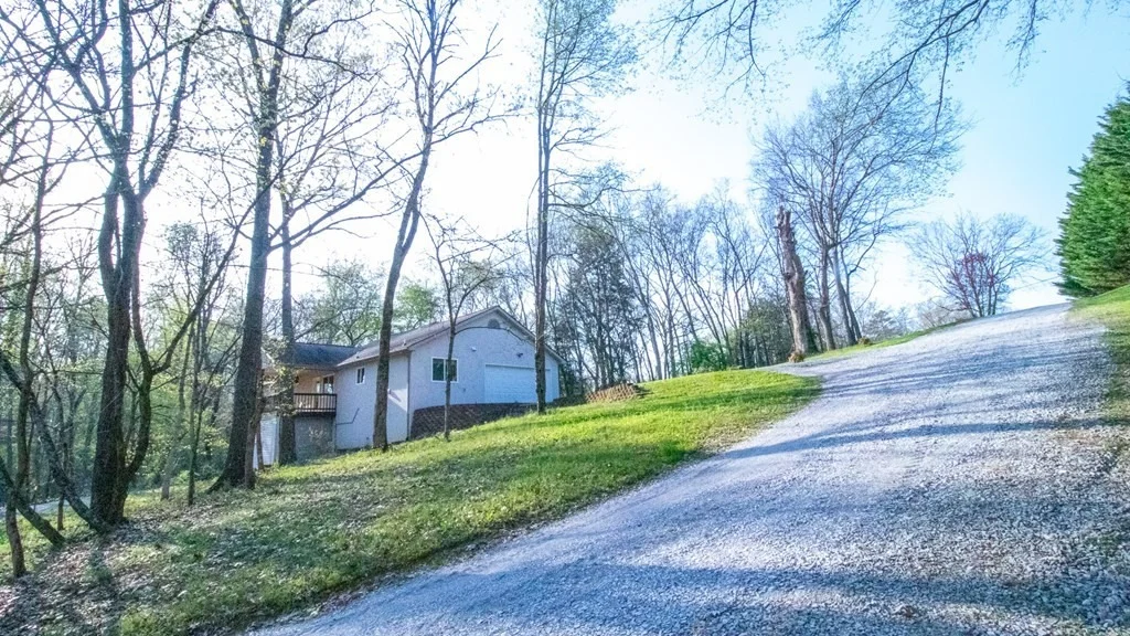 Photo of 2061 Ranch Road