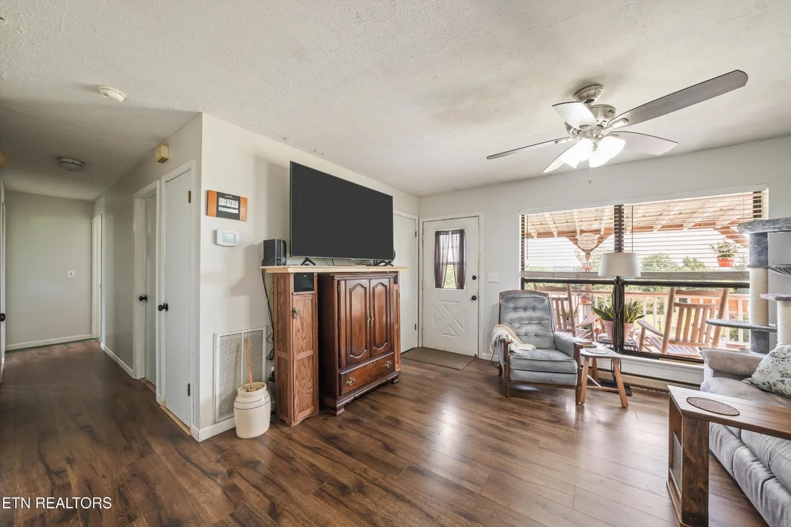 Photo of 309 Cherokee Circle