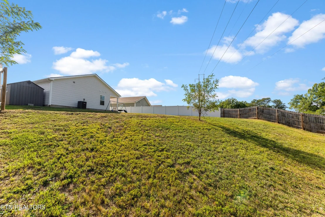 Photo of 234 Sapling Lane