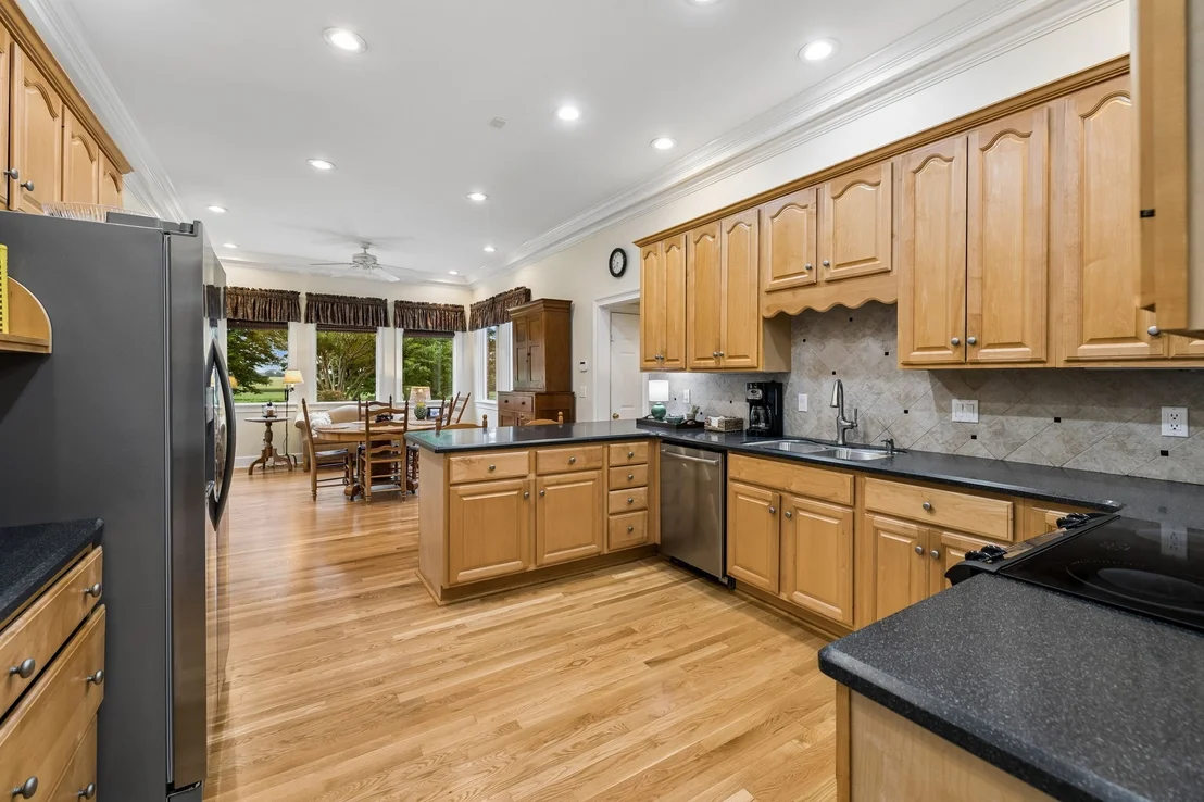 Photo of 108 Ewing Dr