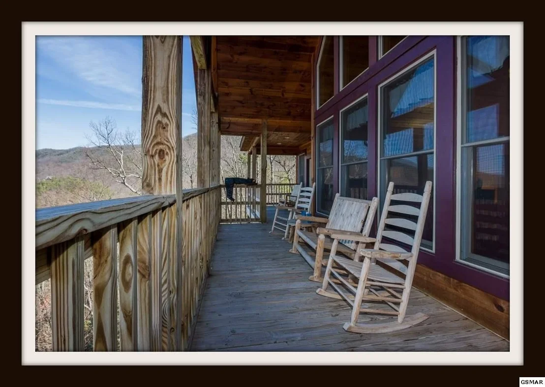 Photo of 3111 Perry Circle Lane