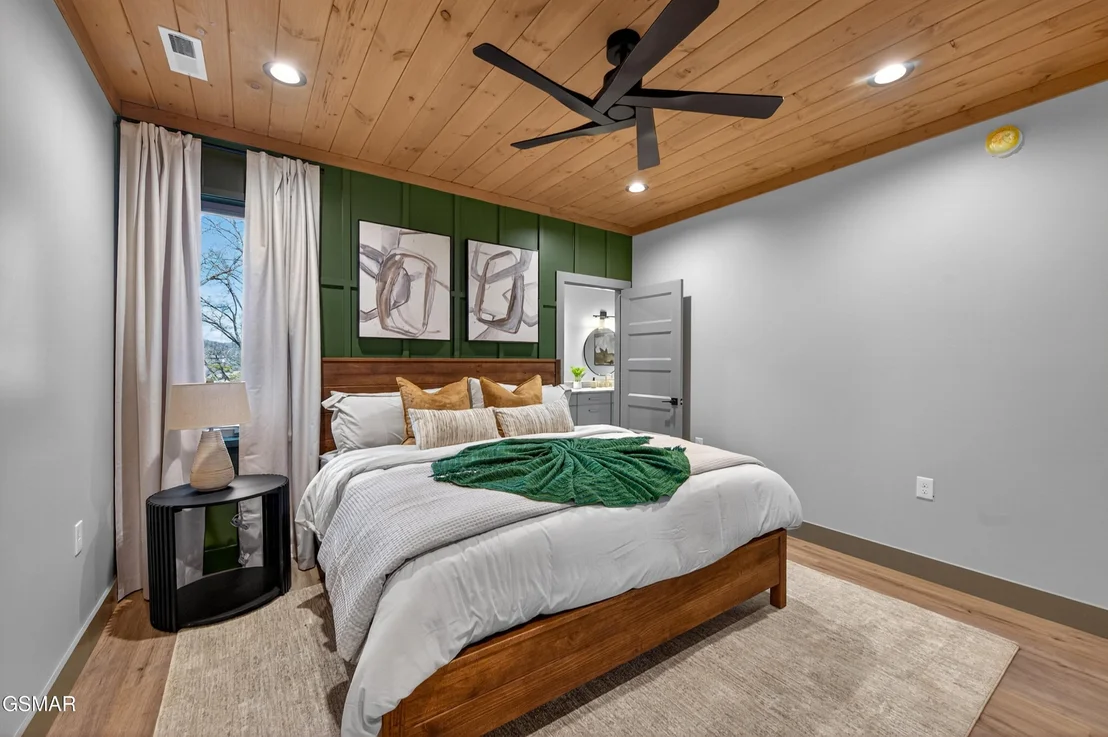 Photo of 3756 Revetta Circle