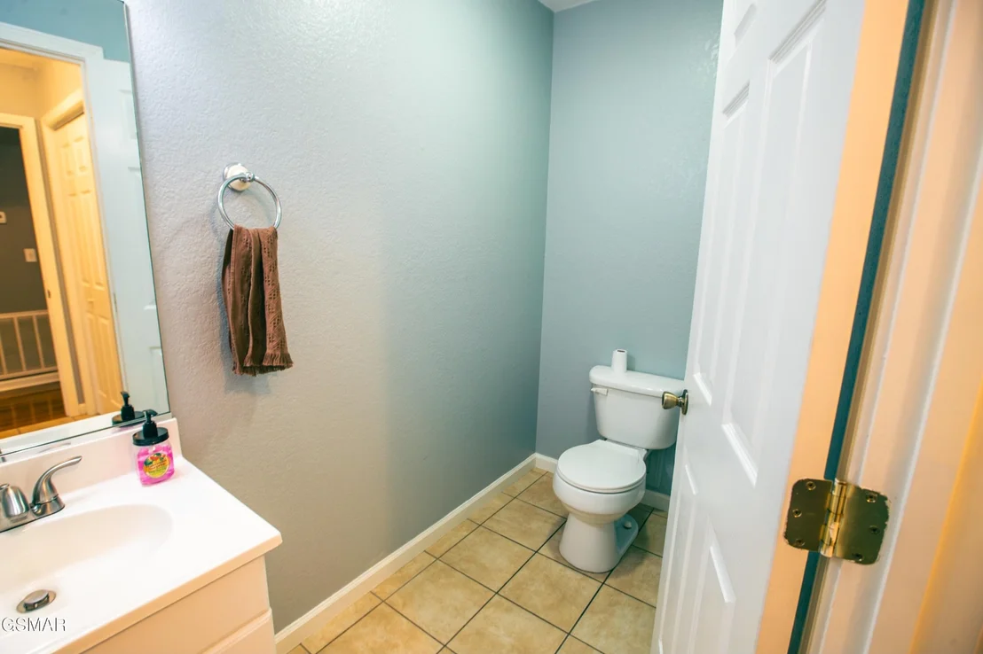 Photo of 1468 Dewberry Lane