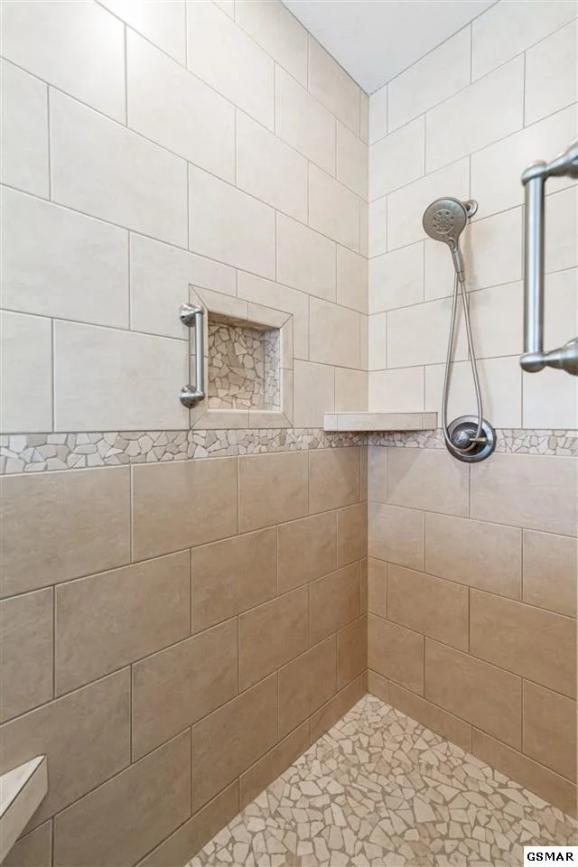 Photo of 8078 Cross Creek Drive