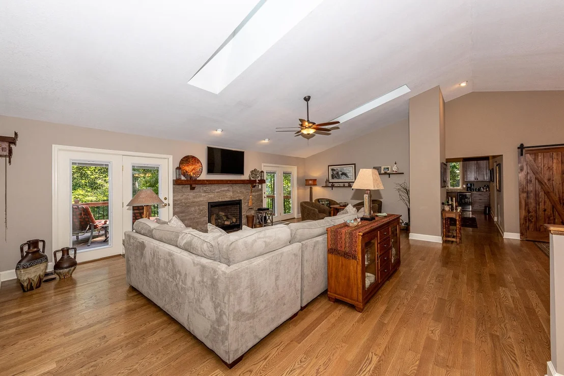 Photo of 431 Tigitsi Circle