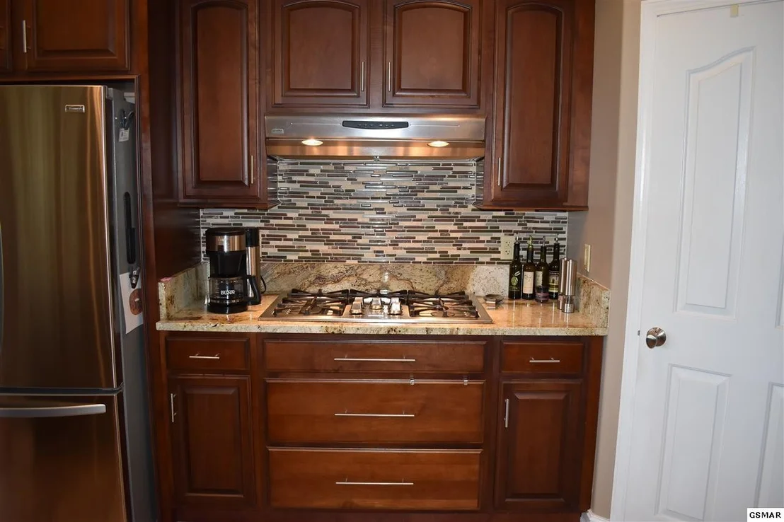 Photo of 1631 Parton Circle