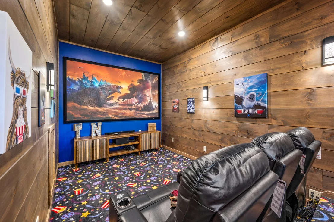 Photo of 1237 Hemlock Drive