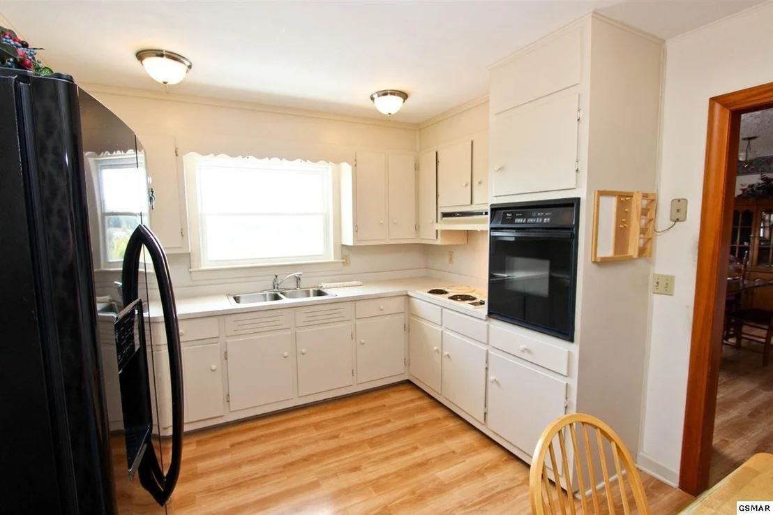 Photo of 2485 TIMBER RIDGE Road