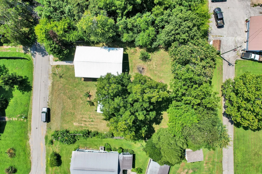 Photo of 115 County Road 497