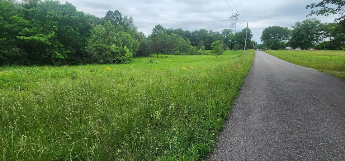 Photo of 3147 Old New Cut Rd
