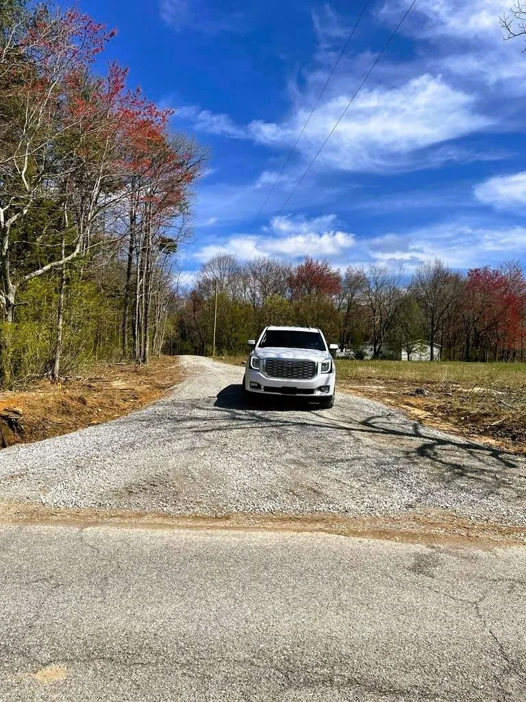 Photo of 360 Lloyd Road