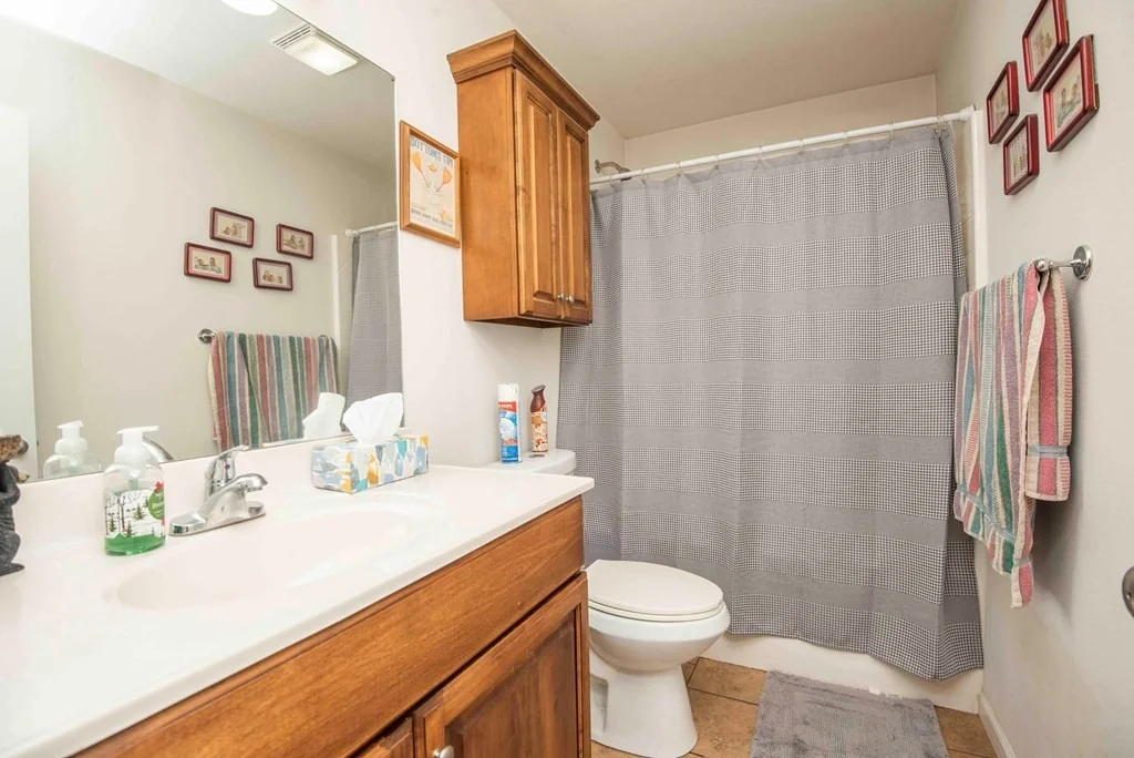 Photo of 1503 Bentview Drive