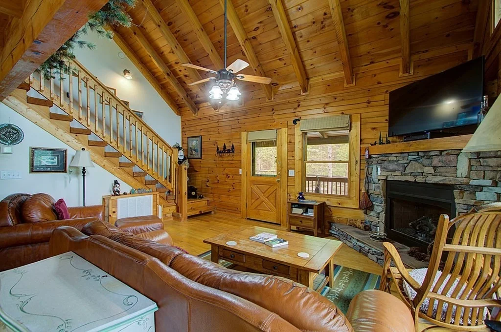 Photo of 4547 Whetstone Road