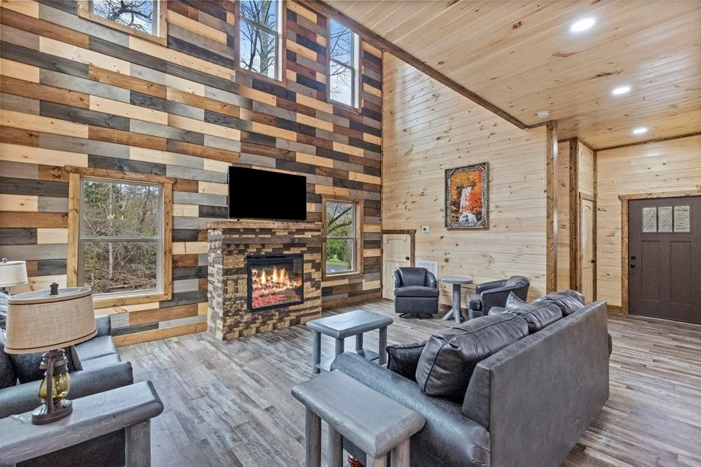 Photo of 2532 Dogwood Loop Drive