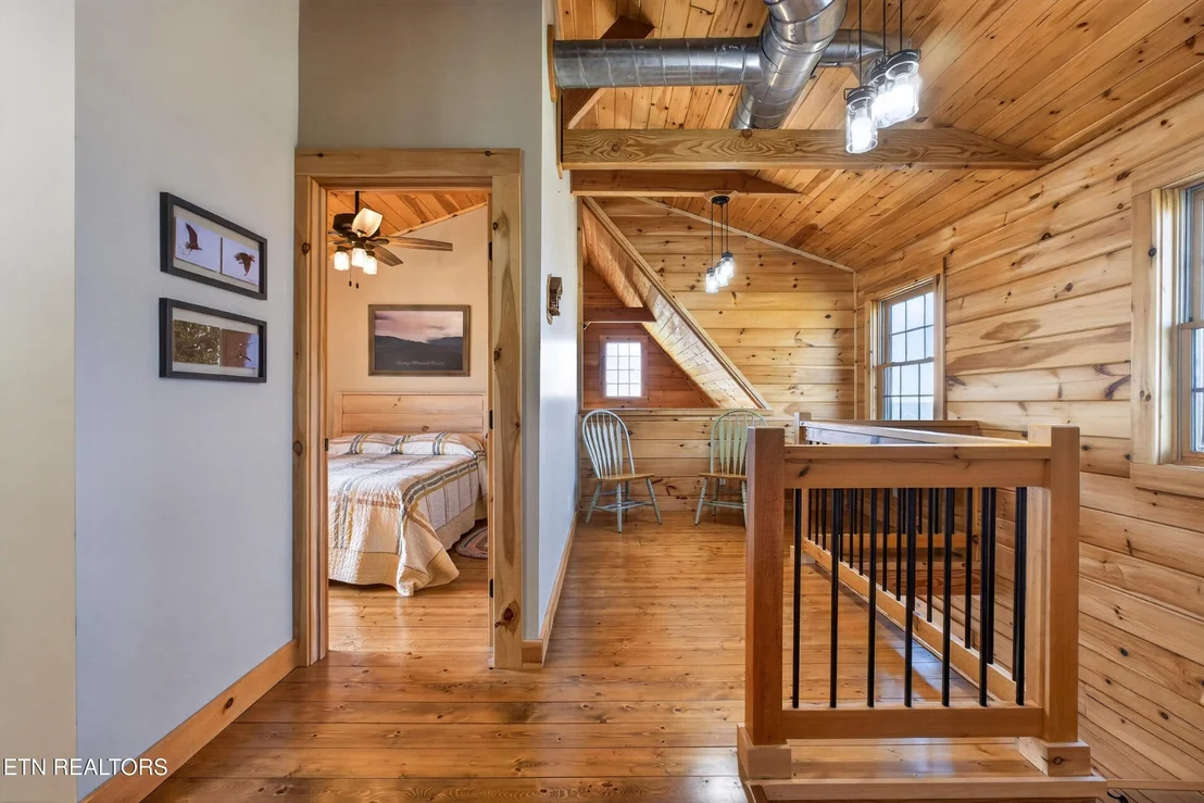 Photo of 121 Bluegill Rd