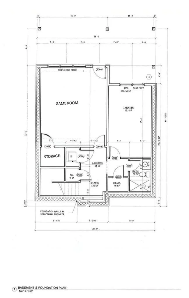 Photo of 410 Compass Point Way
