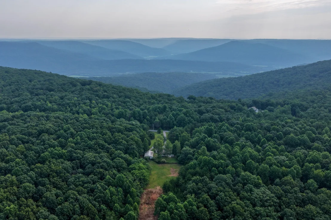 Photo of 1824 Jackson Point Road