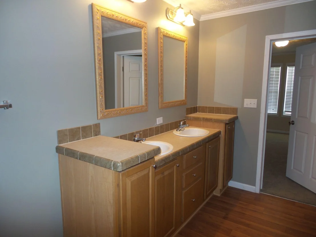 Photo of 171 Maple Crest Circle