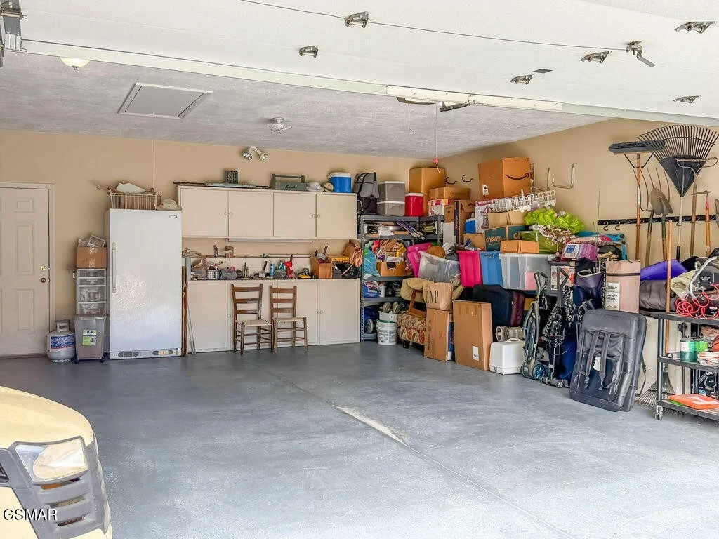 Photo of 625 Riverbrook Drive