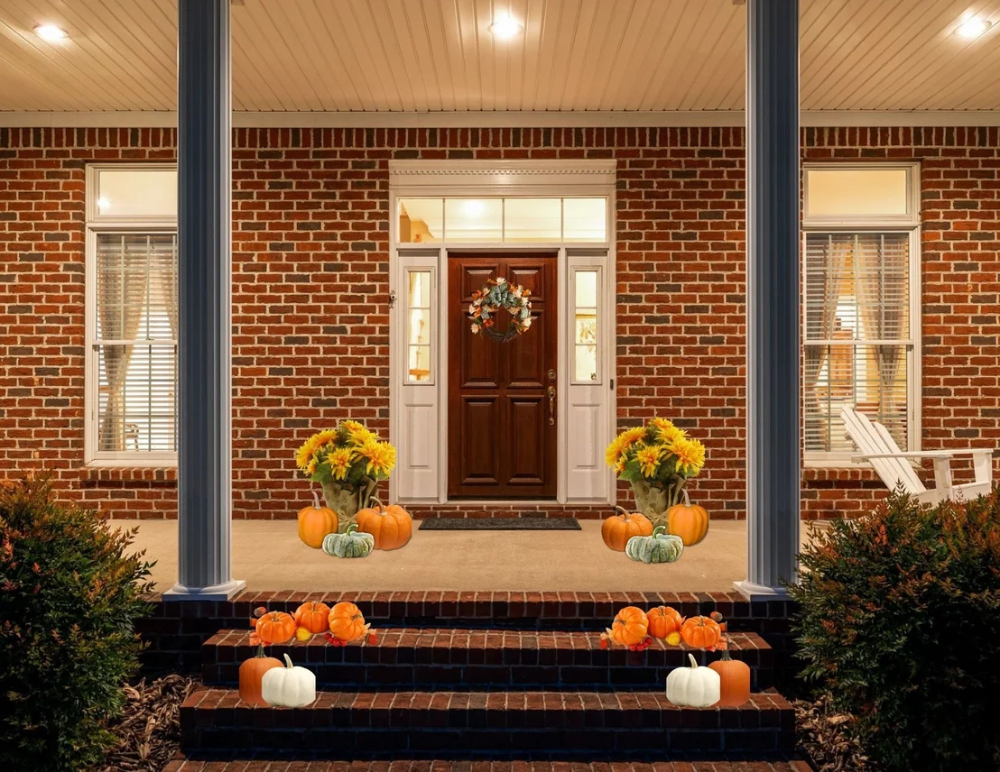 Photo of 108 Ewing Dr
