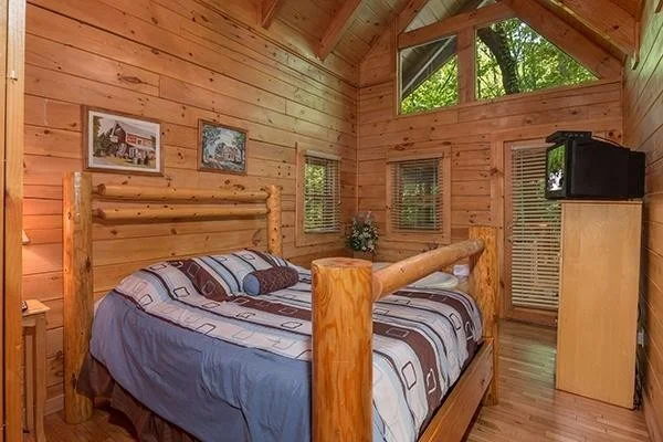 Photo of 1218 Ski View Lane