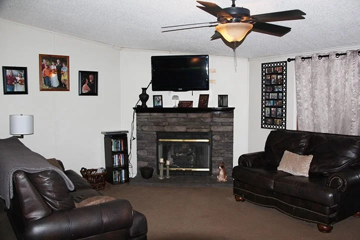 Photo of 2750 Maplecrest Way