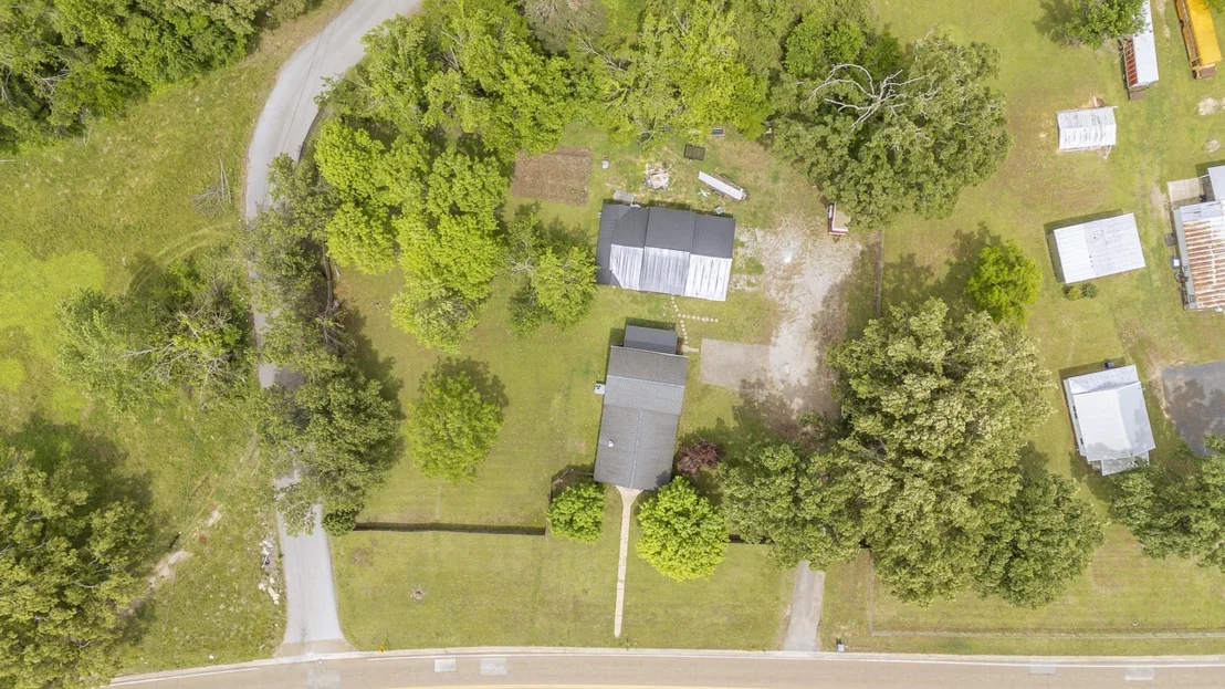 Photo of 715 PINHOOK DR