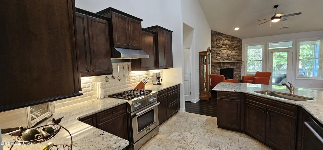 Photo of 169 Dudi Tr