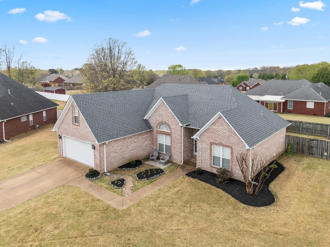 Photo of 192 Michelle Cir
