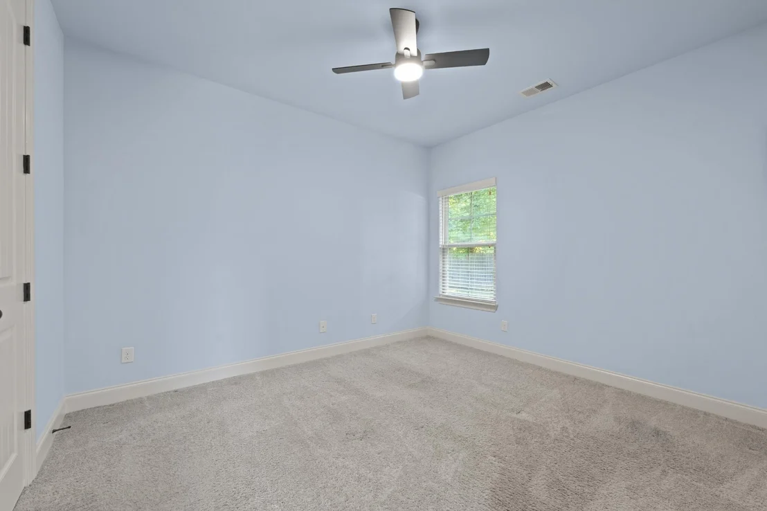 Photo of 6274 BENDING RIVER RD
