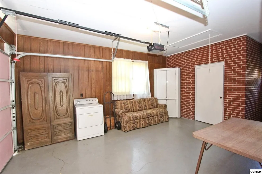 Photo of 286 Olive Drive