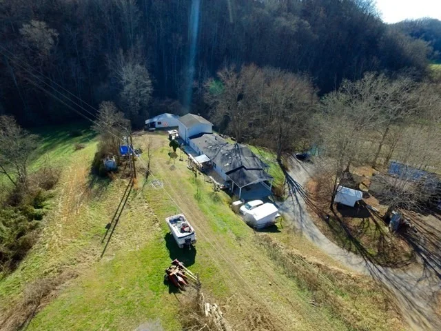 Photo of 1467 Chapman Highway