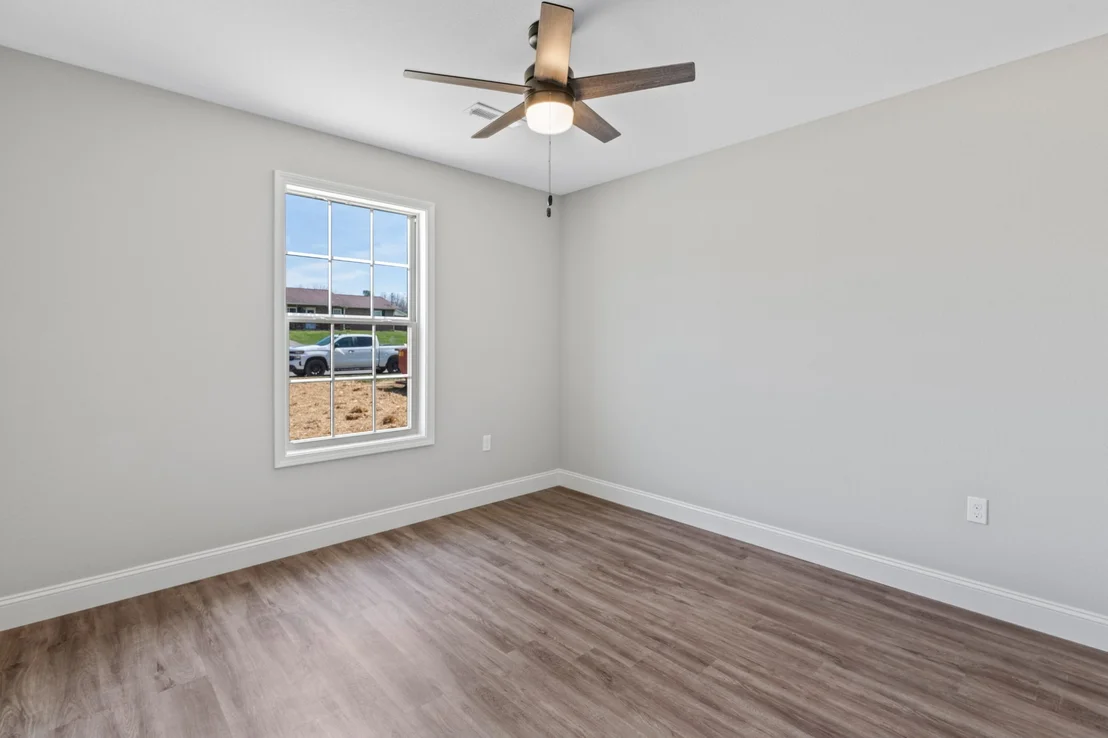 Photo of 208 Rivers Edge Lane
