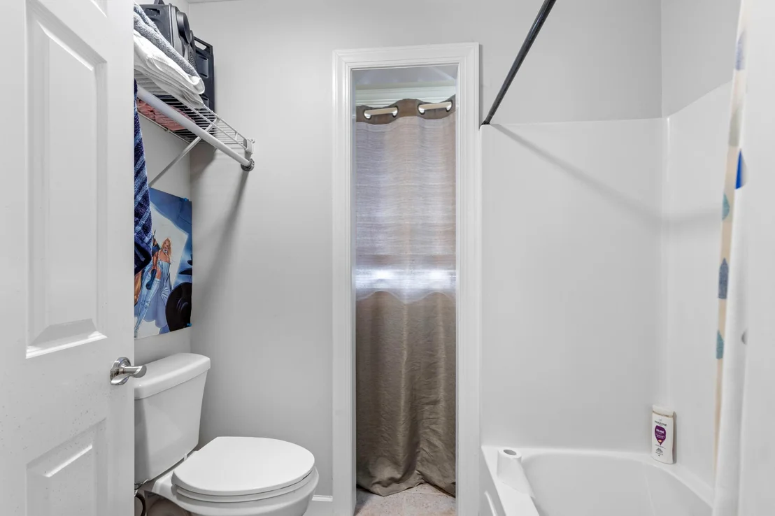 Photo of 7416 Splendid View Drive