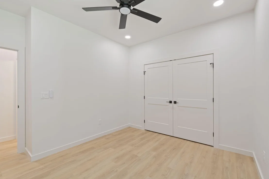 Photo of 824 Valley View Drive