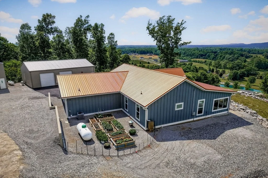 Photo of 1005 Bethlehem Ests