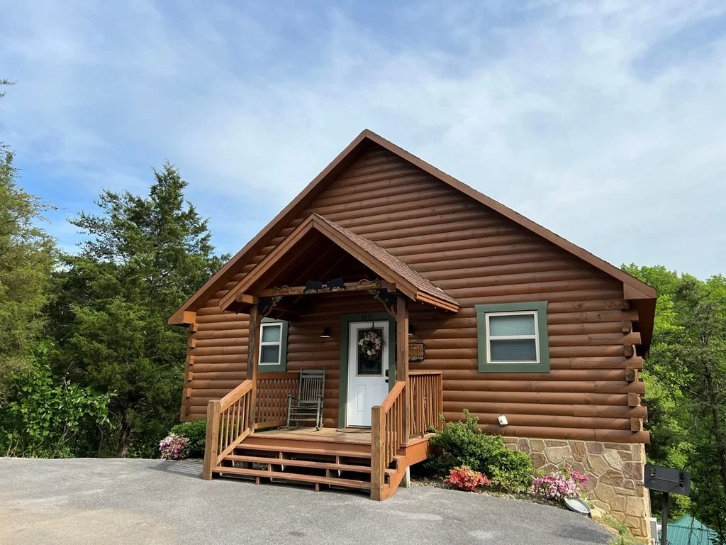 Photo of 3211 Outlook Way