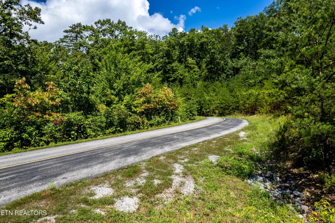 Photo of 3365 Flintlock Lane
