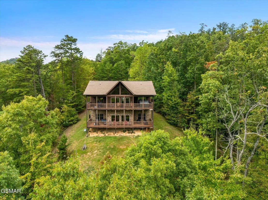 Photo of 4052 Ridgeback Ln