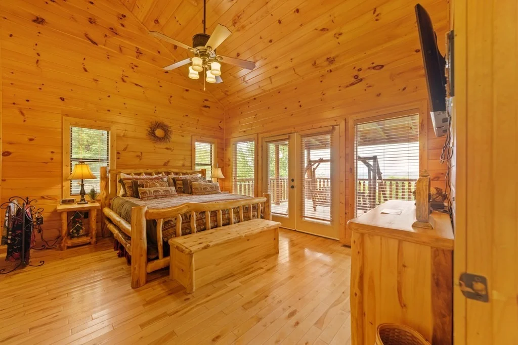 Photo of 2786 Overholt Trail