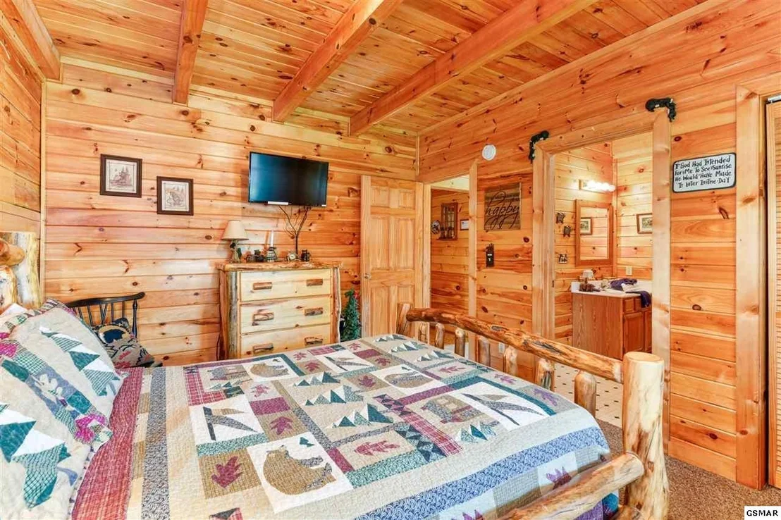 Photo of 1815 Trout Way
