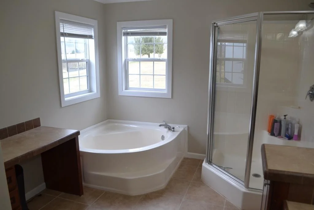 Photo of 3949 Roundtop Drive