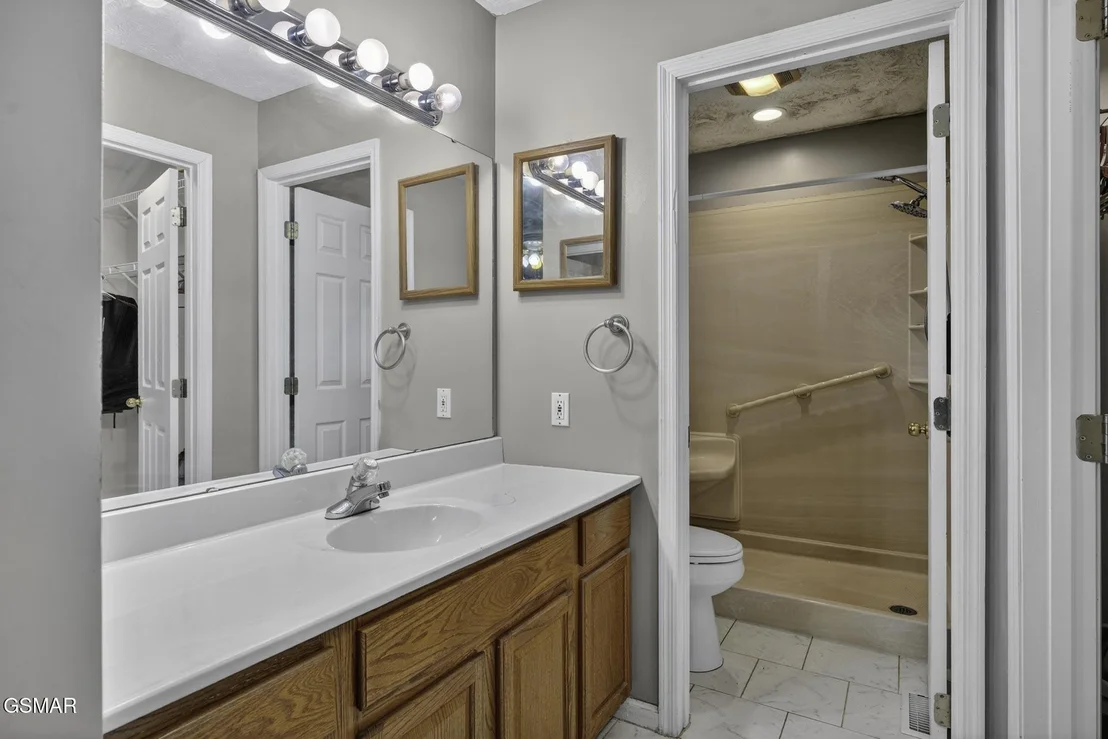 Photo of 477 Klondike Circle