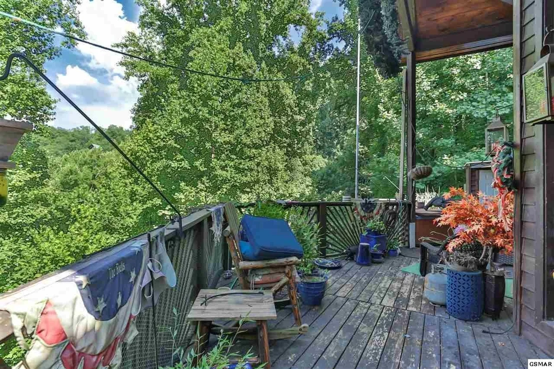 Photo of 3508 Sugar Maple Loop Road