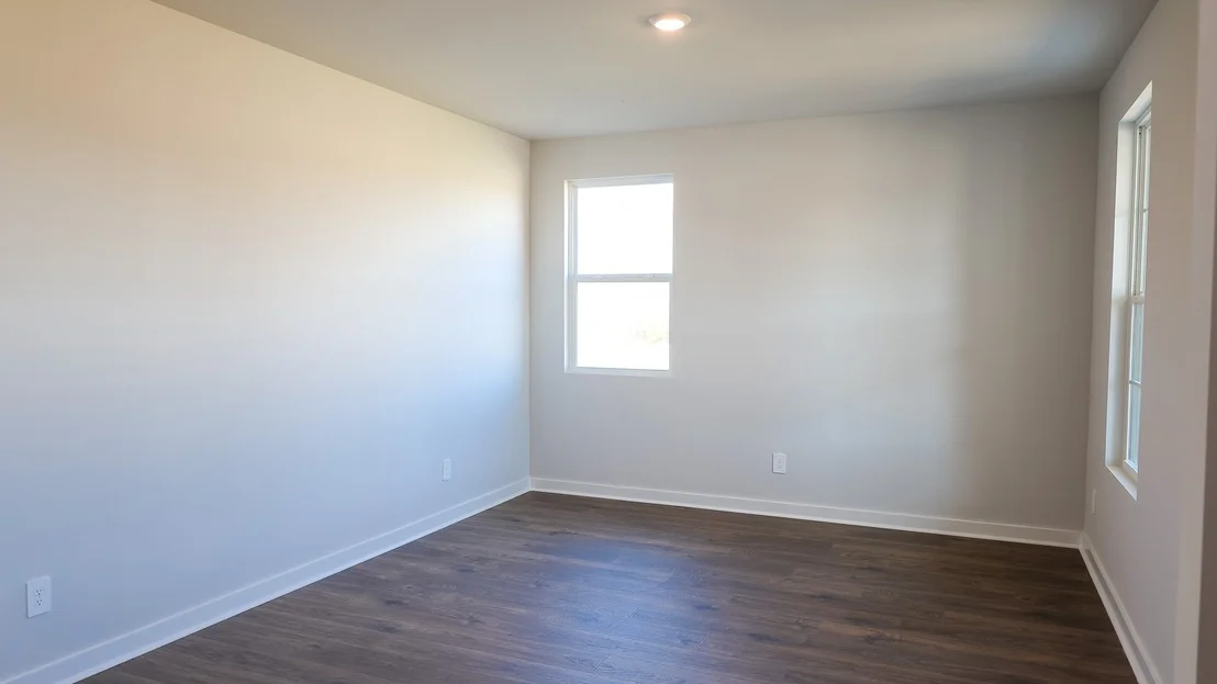 Photo of 331 Harvest Point Blvd